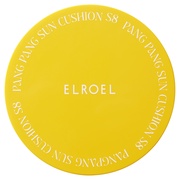 ppCG[TNbVS8/ELROEL iʐ^