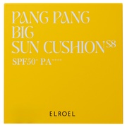 ppCG[TNbVS8/ELROEL iʐ^
