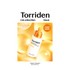 Torriden (gf) / ZCWO r^C }XN