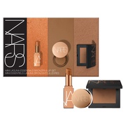 NARS / プレジャートリップ トラベルセットの公式商品情報｜美容 