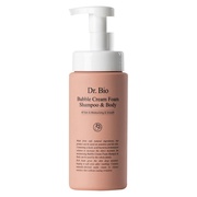Dr. Bio / オールインワンソープの公式商品情報｜美容・化粧品