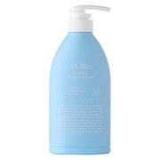 Dr. Bio / オールインワンソープの公式商品情報｜美容・化粧品