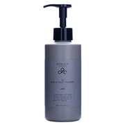 SE wAXJvg[gg300mL/GORILLA COSMETICS iʐ^