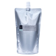 SE wAXJvg[gg300mL/GORILLA COSMETICS iʐ^
