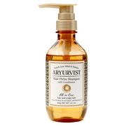 ARYURVIST / Night Oil Packの公式商品情報｜美容・化粧品情報は