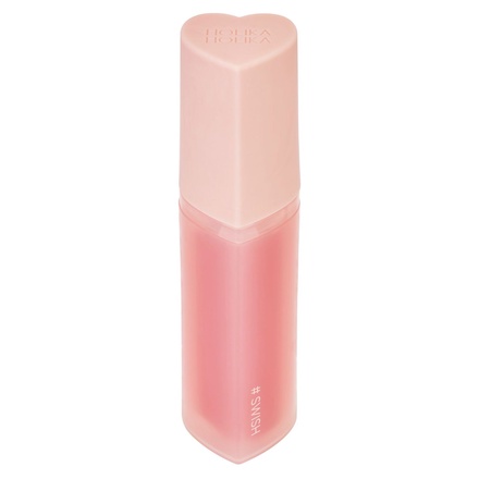 Amazon.com : ZXLKJFN Organic Lip Balm Set - 6 Flavors - 100