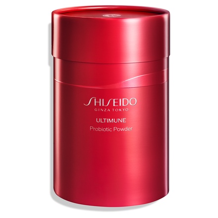 SHISEIDO / アルティミューン プロバイオティクス パウダーの公式商品情報｜美容・化粧品情報はアットコスメ