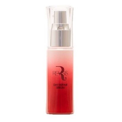 ちふれ 濃厚 美容液 ( 30ml )/ : 爽快ドラッグ - 通販 - Yahoo