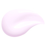 uCgsAx[XCC/CandyDoll(LfBh[) iʐ^
