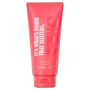 ダメージリペア ボンディングケア ヘアマスク / IT’S WHAT’S INSIDE THAT MATTERS.