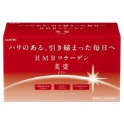 HMBR[Q@ysNO[vt[c/be iʐ^