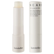 NEARBY Recharging Lip Balm01 PLAIN v[/Hersteller iʐ^