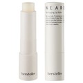 NEARBY Recharging Lip Balm/Hersteller iʐ^