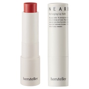 NEARBY Recharging Lip Balm02 ROSY [W[/Hersteller iʐ^