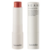 NEARBY Recharging Lip Balm03 SUNSET CORAL TZbgR[/Hersteller iʐ^