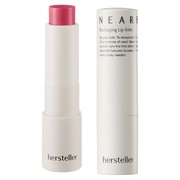 NEARBY Recharging Lip Balm04 FUCHSIA tNVA/Hersteller iʐ^