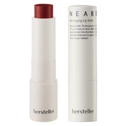 NEARBY Recharging Lip Balm05 RED ORIGIN bhIW/Hersteller iʐ^