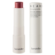 NEARBY Recharging Lip Balm06 MAUVE [u/Hersteller iʐ^