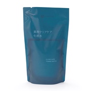 pNAPAϐ270mL(l֗p)/Ǖi iʐ^