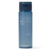 pNAPAϐ50mL(gїp)/Ǖi iʐ^