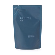 pNAPAt180mL(l֗p)/Ǖi iʐ^