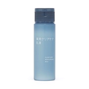 pNAPAt50mL(gїp)/Ǖi iʐ^