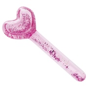 BEAULy HEART FACIAL CANDY/RWbg iʐ^