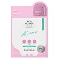 DX}XN AC&AC X|bg/BANOBAGI iʐ^