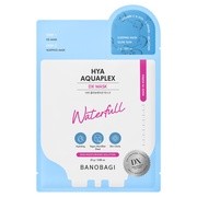 DX}XN q ANAtbNX/BANOBAGI iʐ^ 1