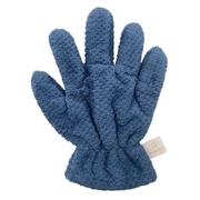 hibino hair dry glove/VENUSiS iʐ^