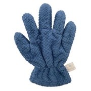 hibino hair dry glove/VENUSiS iʐ^ 1