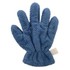 VENUSiS / hibino hair dry glove