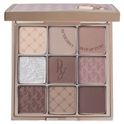 Heroine Mood Eye Palette03 In My Mind/Peony iʐ^