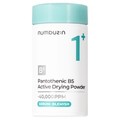 1 pge_XLpE_[/io[YC(numbuzin) iʐ^