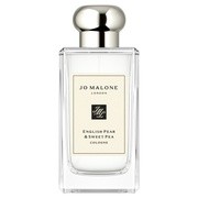 イングリッシュ ペアー & スイート ピー コロン / Jo Malone London(ジョー マローン ロンドン)