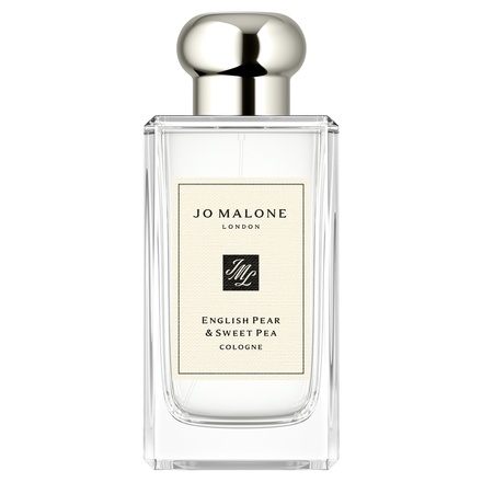 Jo Malone London(ジョー マローン ロンドン) / イングリッシュ ペアー & スイート ピー コロン の公式商品情報｜美容・化粧品情報はアットコスメ