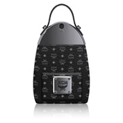 MCM IjLX I[fpt@75ml/MCM iʐ^