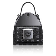 MCM IjLX I[fpt@30ml/MCM iʐ^