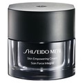 SHISEIDO  XLGpON[ N/SHISEIDO iʐ^