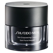 SHISEIDO メン スキンエンパワリングクリーム N / SHISEIDO