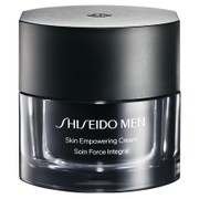 SHISEIDO メン スキンエンパワリングクリーム N