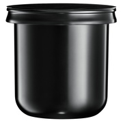 SHISEIDO  XLGpON[ N50g(tB)/SHISEIDO iʐ^