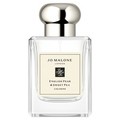 CObV yA[ & XC[g s[ R/Jo Malone London(W[ }[ h) iʐ^