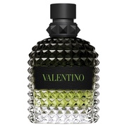 @eBm EI {[ C [} O[Xg@KU I[hg100mL/@eBm r[eB iʐ^
