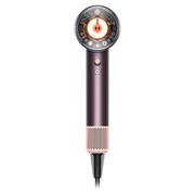Dyson Supersonic Nural Shineヘアドライヤー / dyson