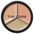 the SAEM / Jo[p[tFNVgv|bgRV[[
