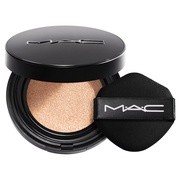 スタジオ フィックス ロングウエア クッション ファンデーション SPF 50 / M・A・C