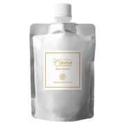 `m[ϐ100ml/Rϕi iʐ^