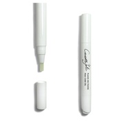 Plaisir des Fleurs Cuticle & Nail Oil ΂ق/Causette.Joli iʐ^