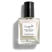 Coeur de Fleur Nail Color －SHUNKAN Series－さみだれえんか/Causette.Joli 商品写真